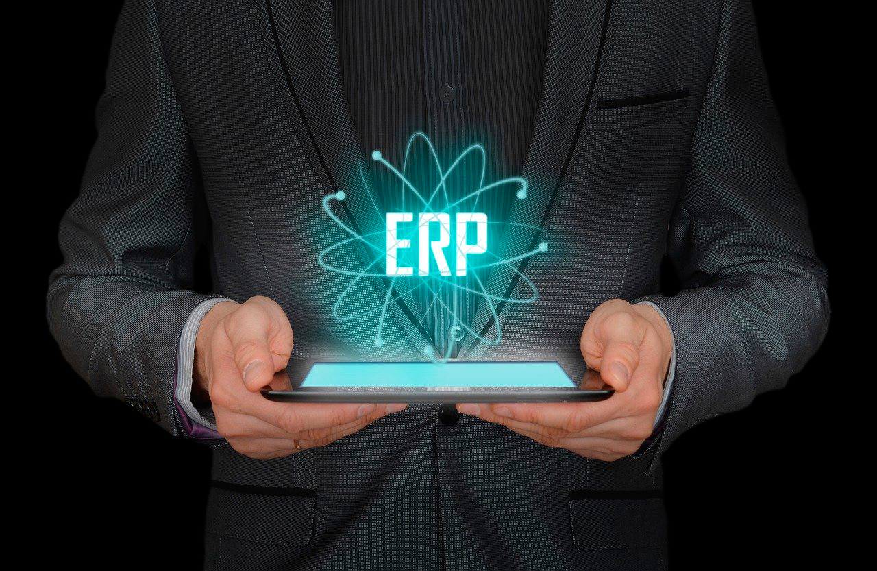 erp-software erp-software