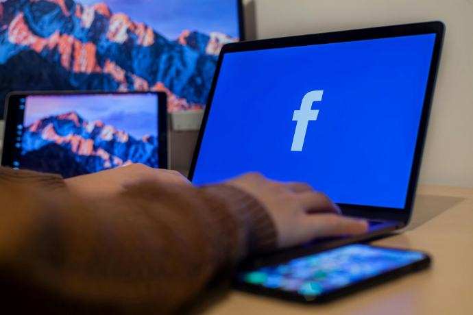 facebook-page facebook-page