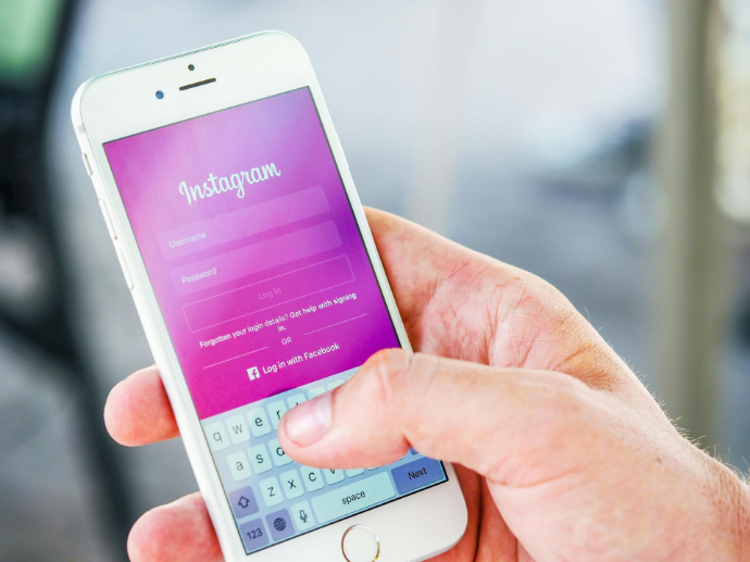 instagram-app