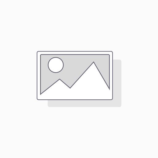 Curso - L1 - Básico. Descubre Odoo desde cero.